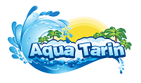 Aqua Tarin